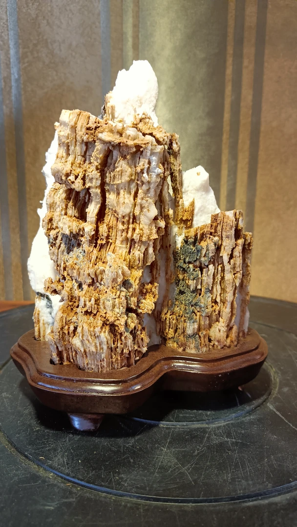 宣石摆件，室内摆件，办公桌摆件，室内家居摆件，藏品，奇石