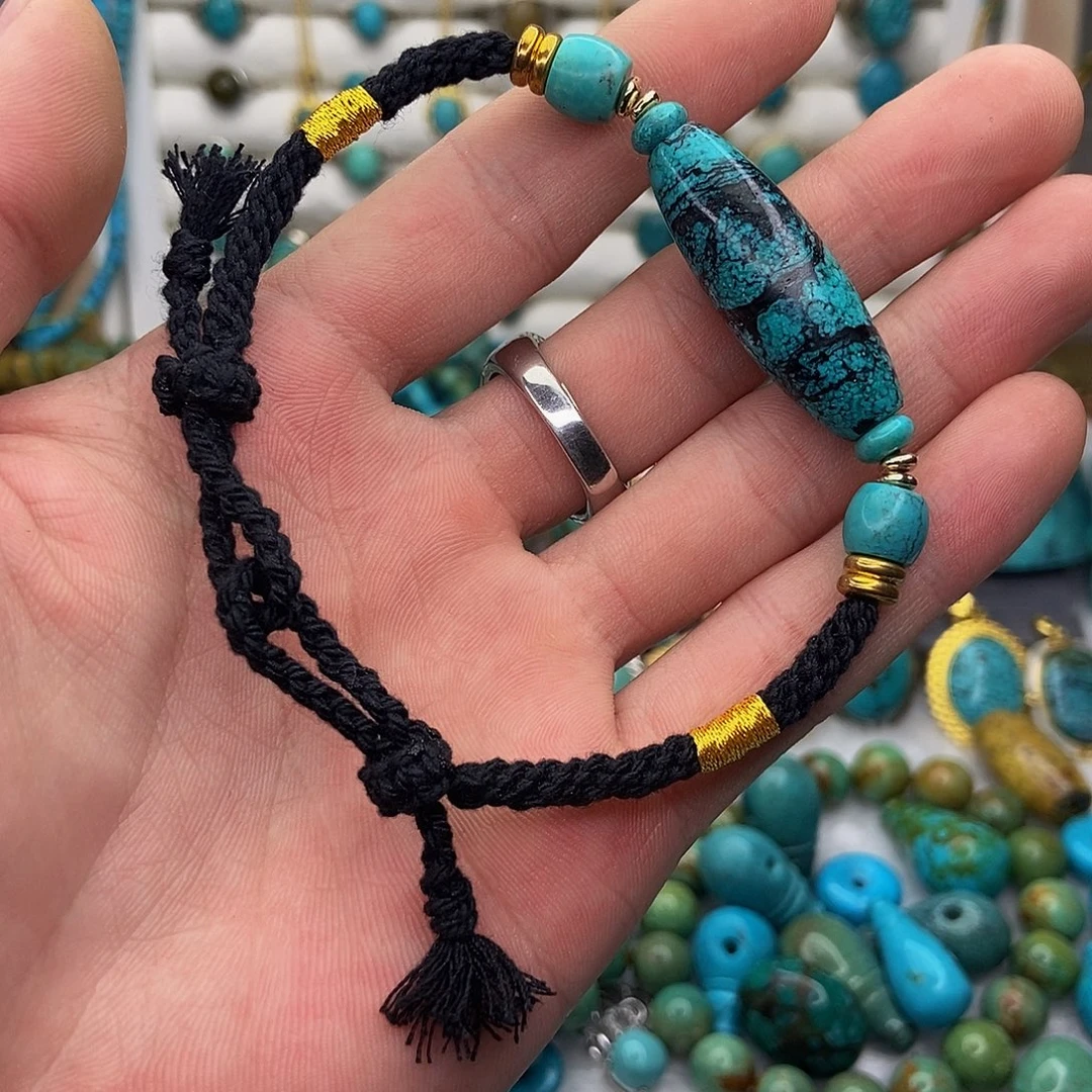 粉丝专享创意饰品