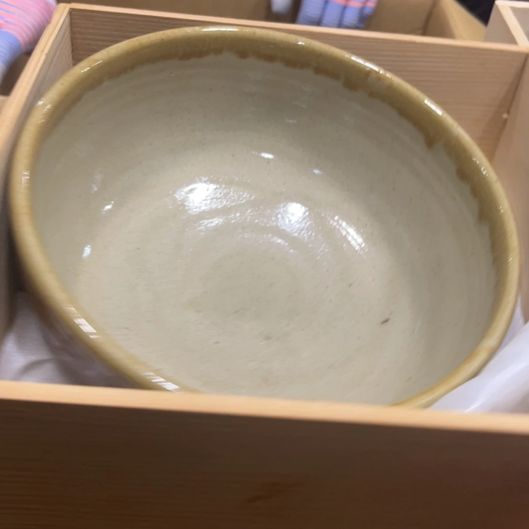 我***菜茶茶茶茶茶茶茶茶茶茶