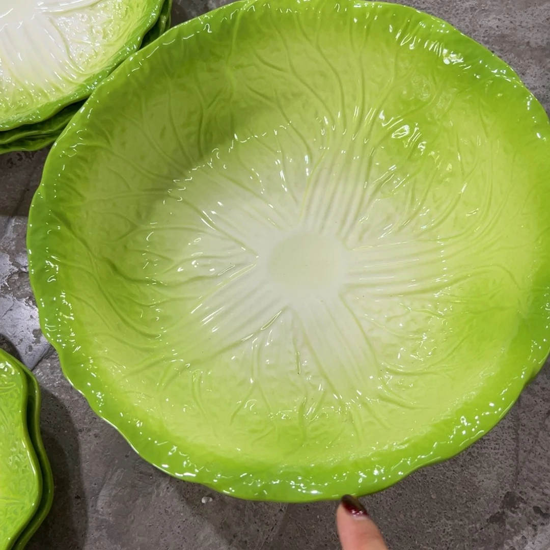 瓷高温陶瓷釉下微瑕