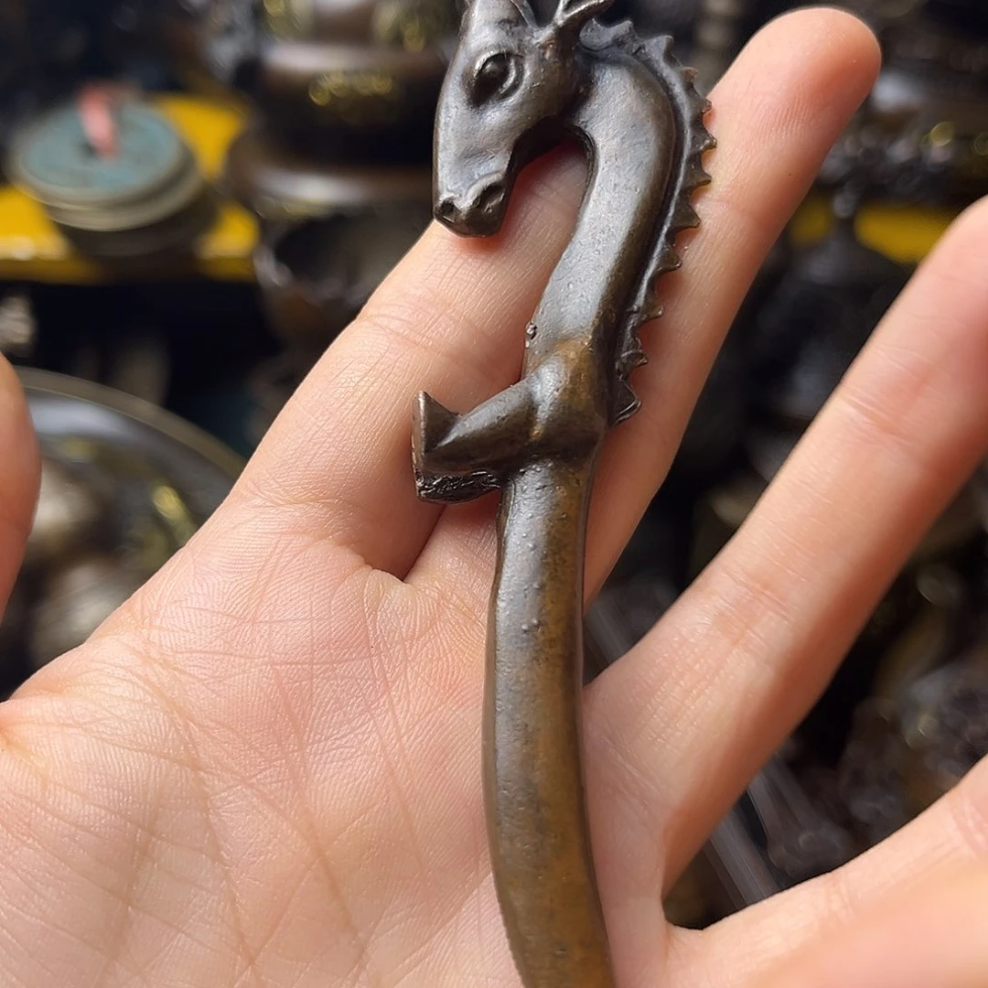 精美摆件精美摆件