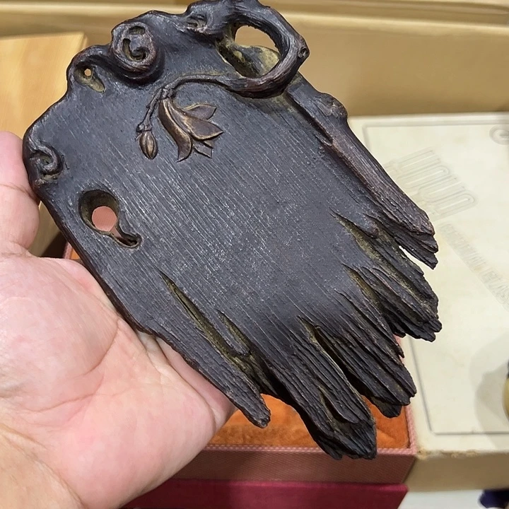 瓷片家居工艺品瓷器