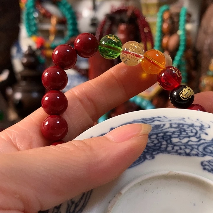 其他创意好物分享