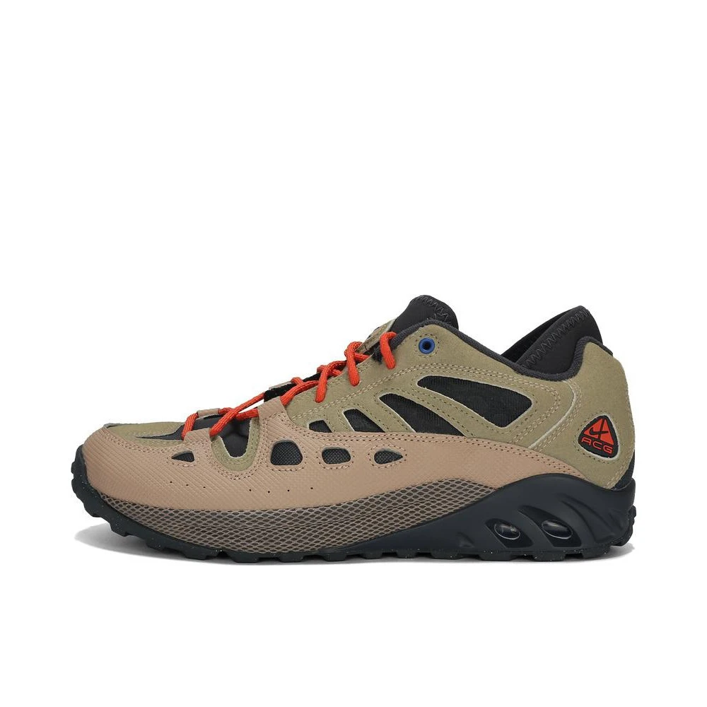 nike耐克男子acg AIR EXPLORAID户外休闲鞋 FJ1920-200
