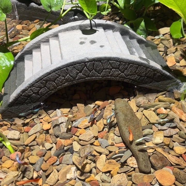 艺***司石材桥青石青石青石