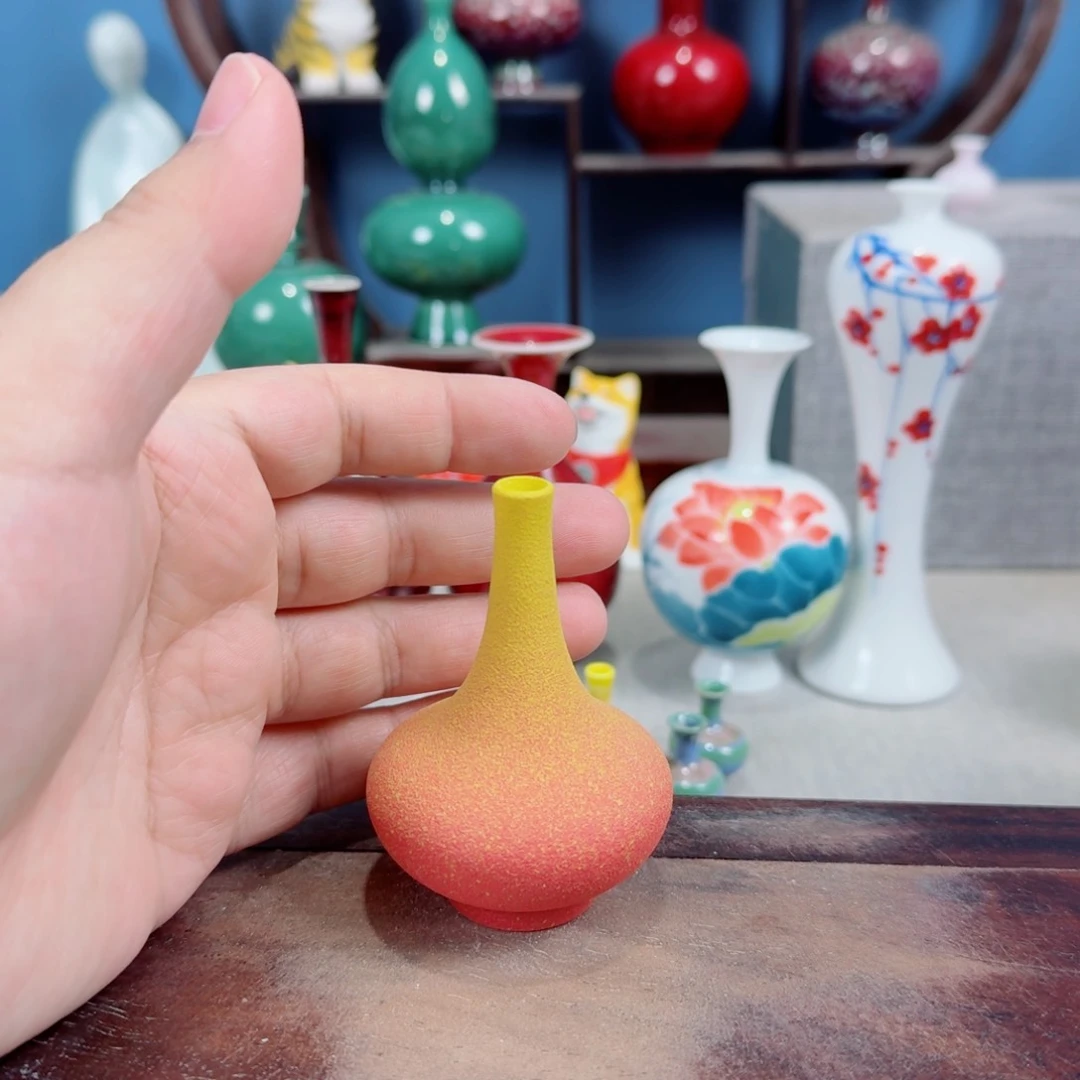 瓶摆件摆件摆件摆件