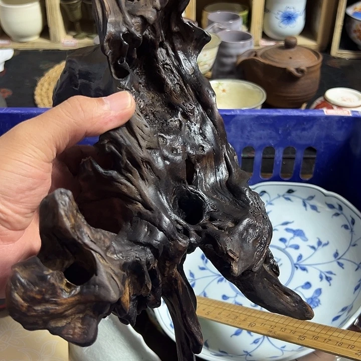 瓷片哈哈哈哈哈哈哈