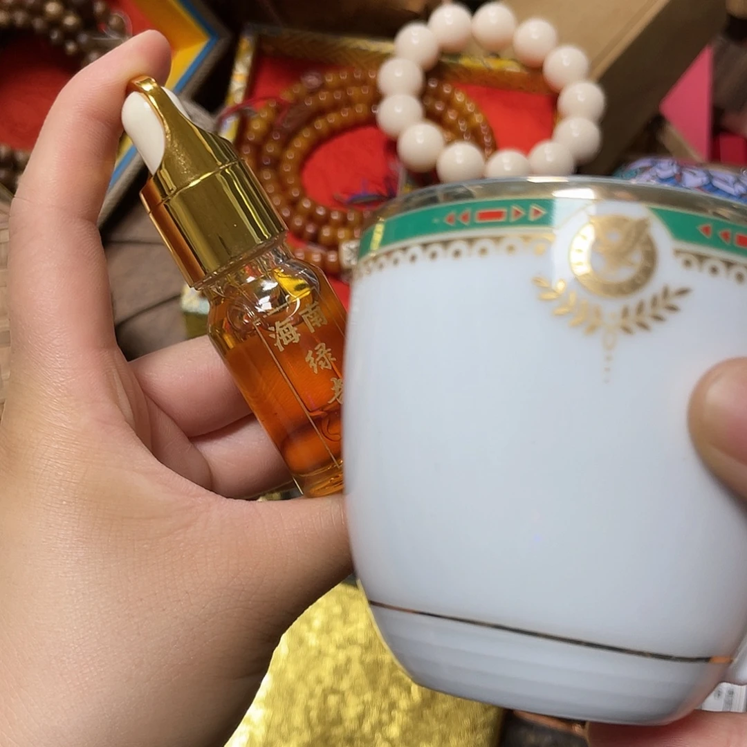 紫砂哈哈哈哈哈哈哈哈哈哈哈