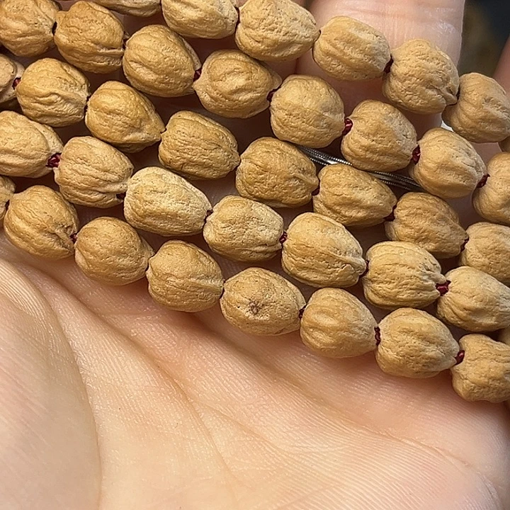 请***n柏香籽/百香籽吊坠