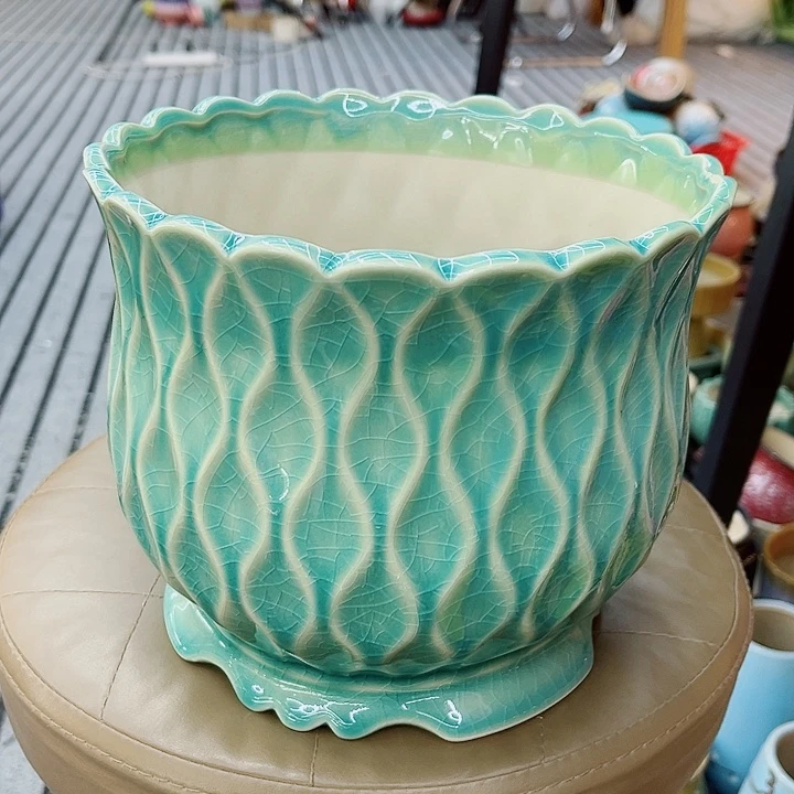 花盆厂家直销9.99包邮