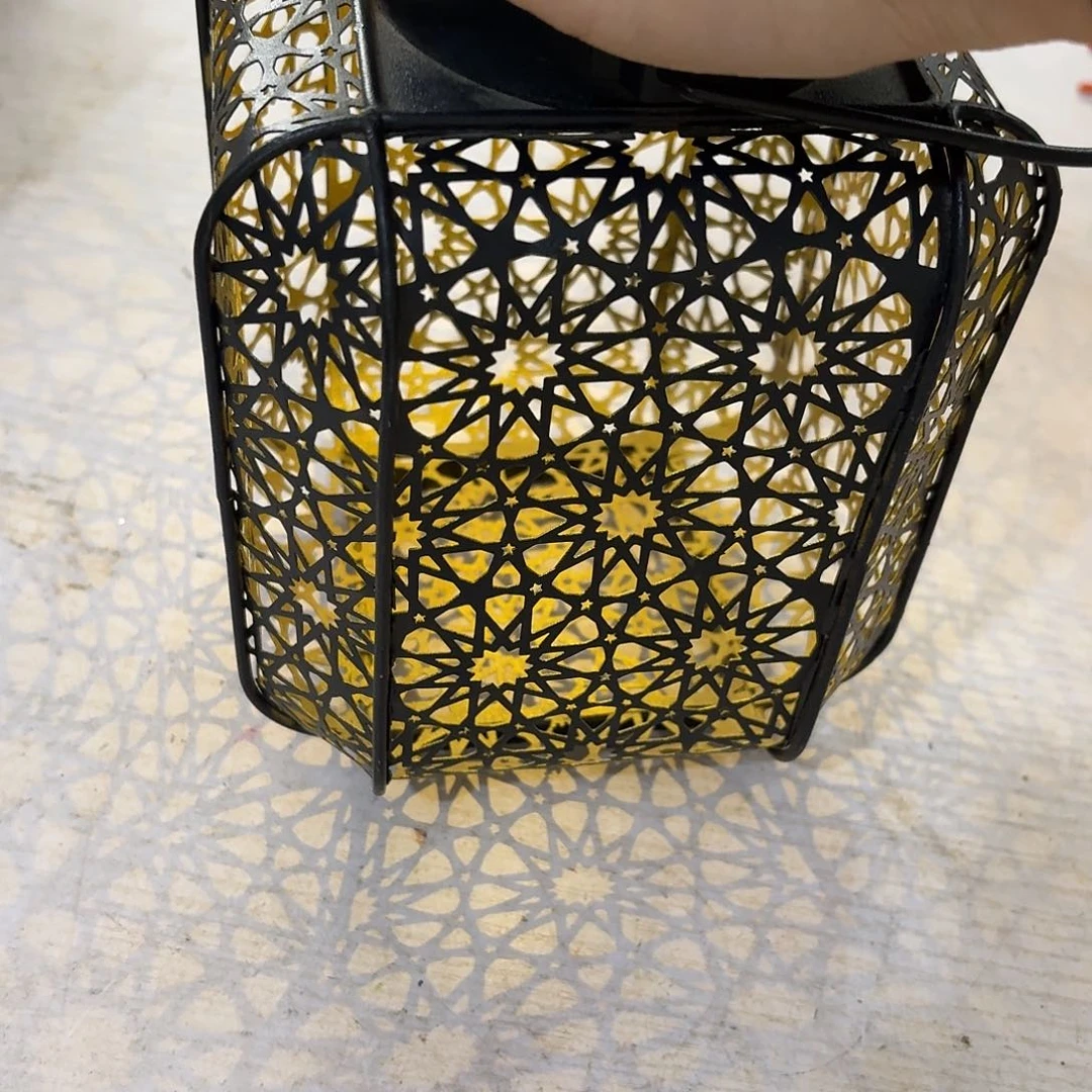 核桃木/黑胡桃（胡桃木）