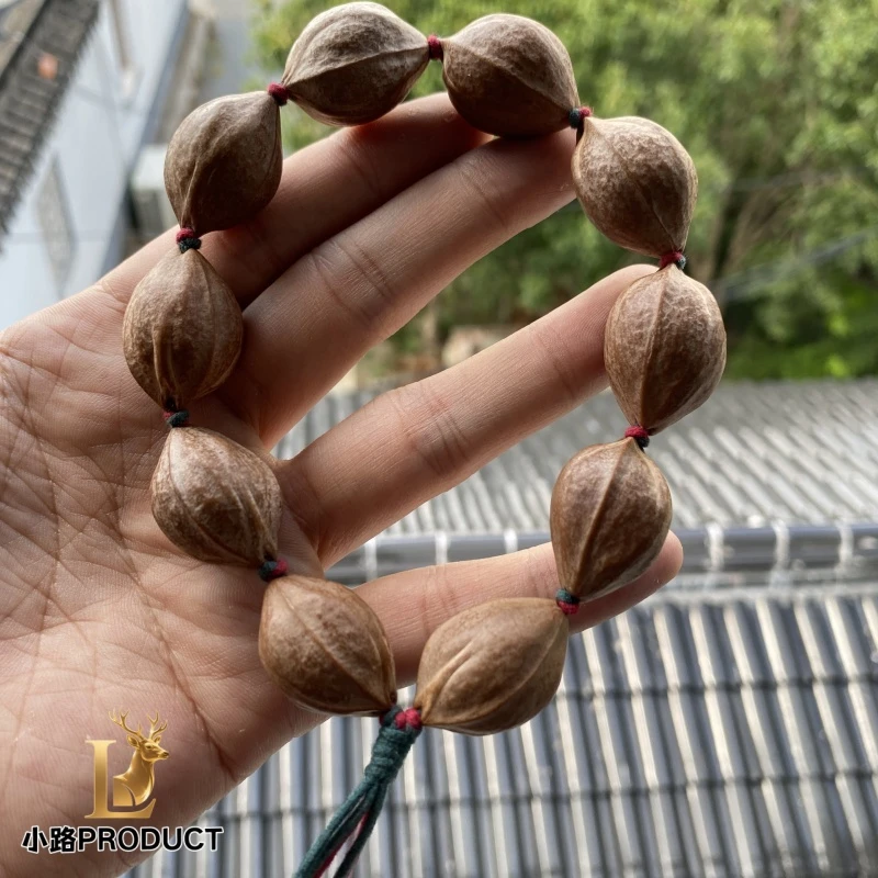【赤玉生晖】宠粉系列  梅林老铁核 料型90分  限量上架