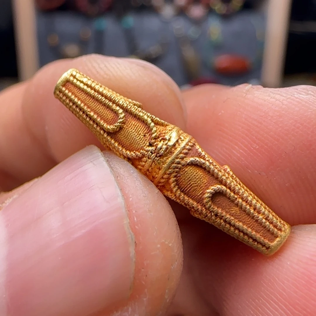 树脂制品f h k ku t f f hi k