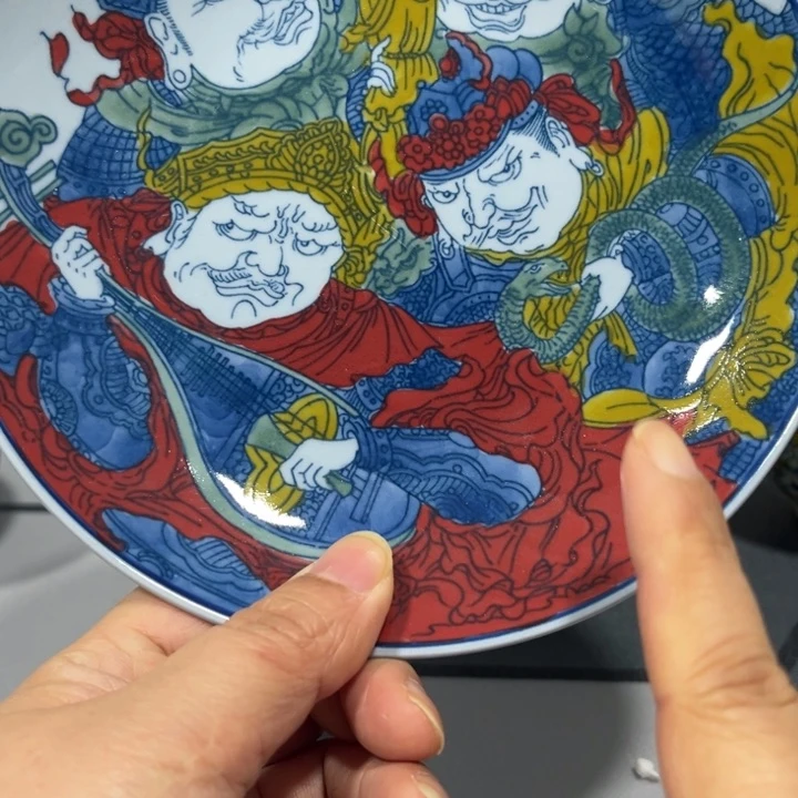 陶瓷h f f h h v b n b b b b n j