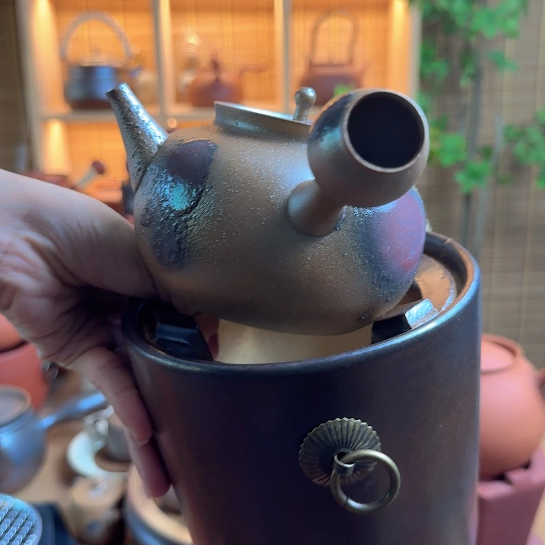 清***丽陶壶陶壶陶壶陶壶陶壶陶壶