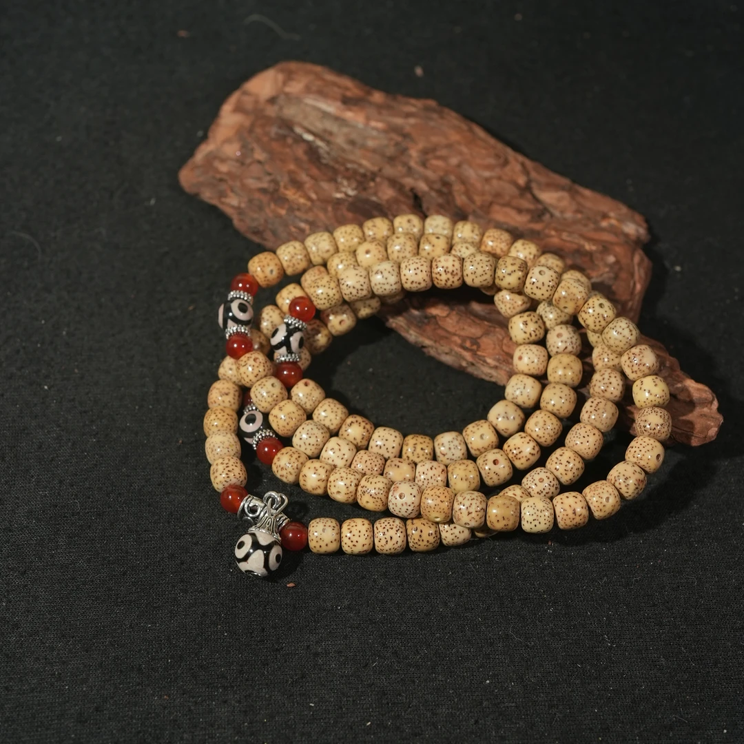 非金属陶瓷项链 香港王老板-时尚饰品项链6c467