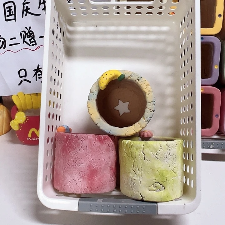 004 。 国庆二赠一福利活动。