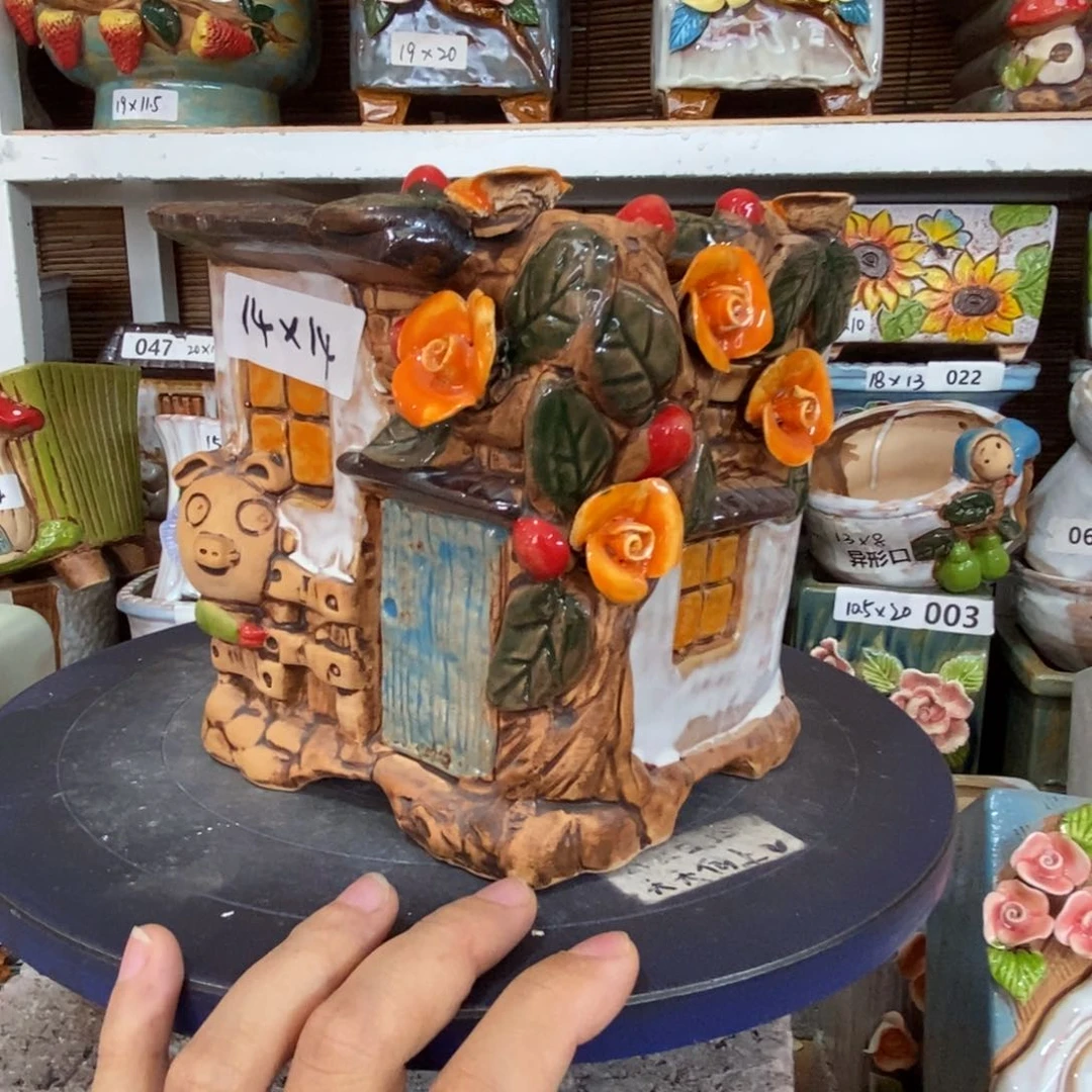 【闪购商品】