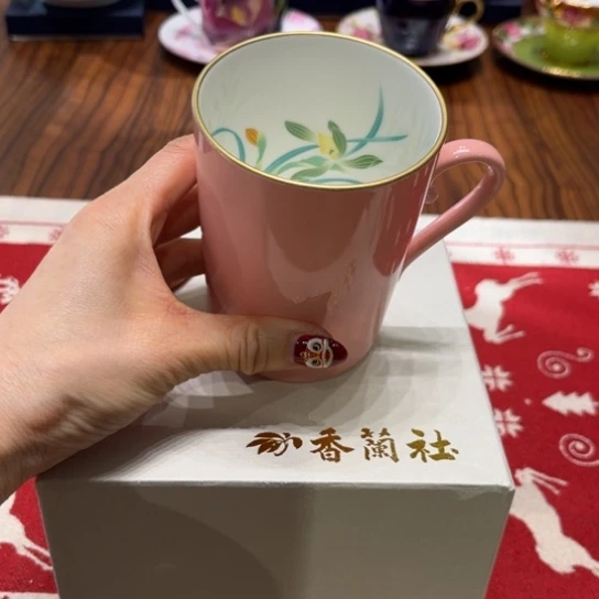 瓷片小***说茶杯茶杯茶杯茶盏茶