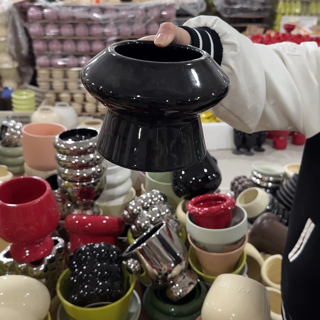 小号花盆花盆花盆