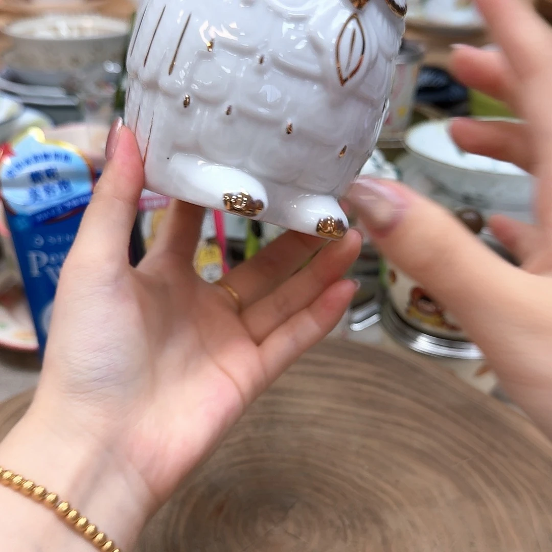 如图所示 雨儿精选