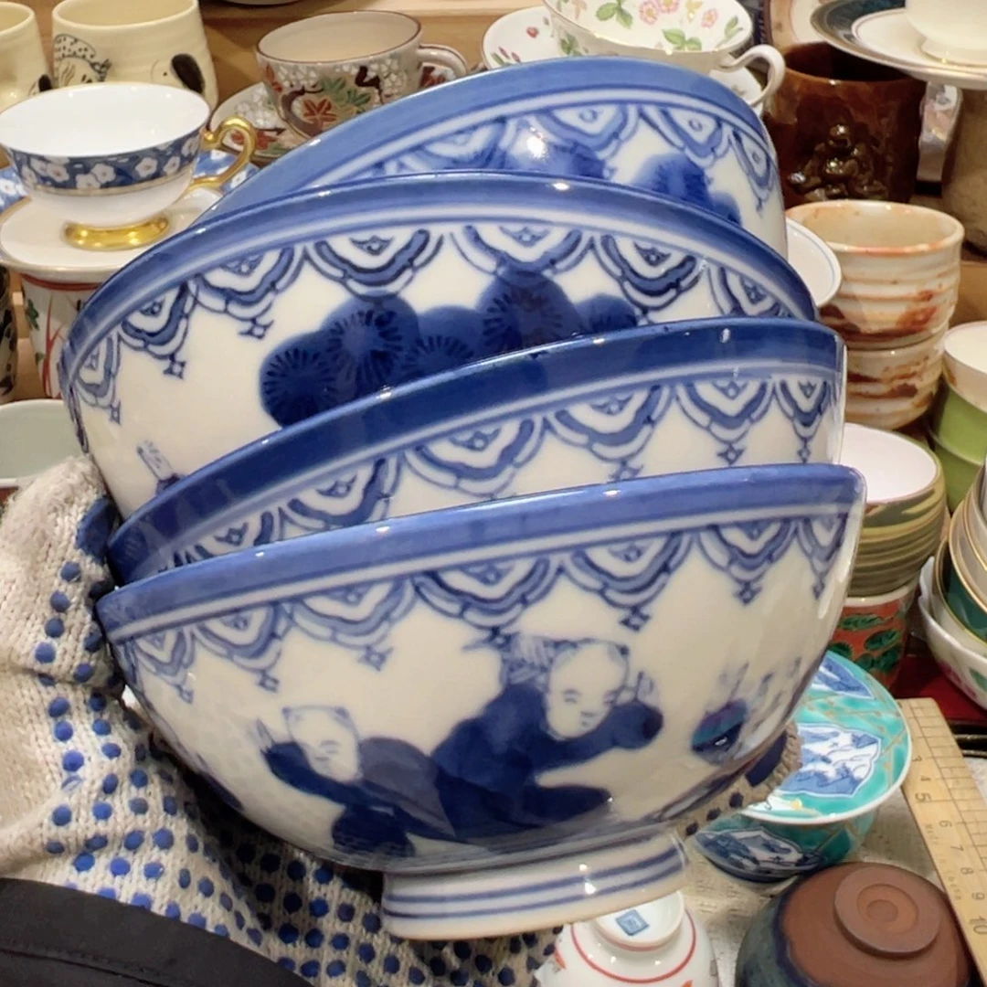 紫砂茶碗感谢您对我们