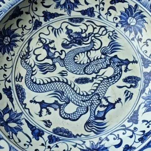 ，***，摆件陶瓷器，，，，，，，，，，，，，