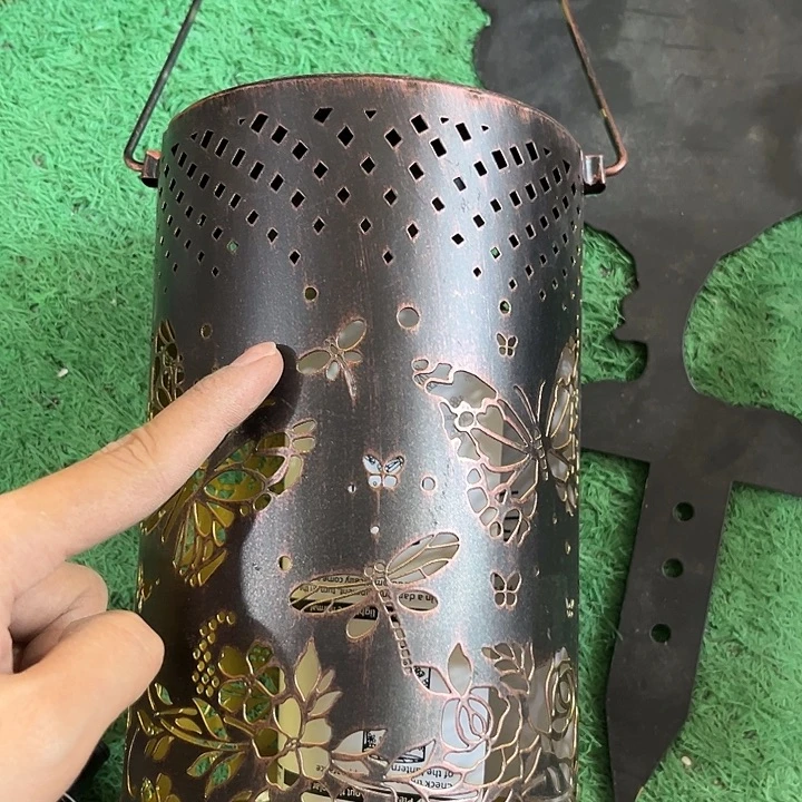 炸炸炸炸炸炸炸炸炸给力