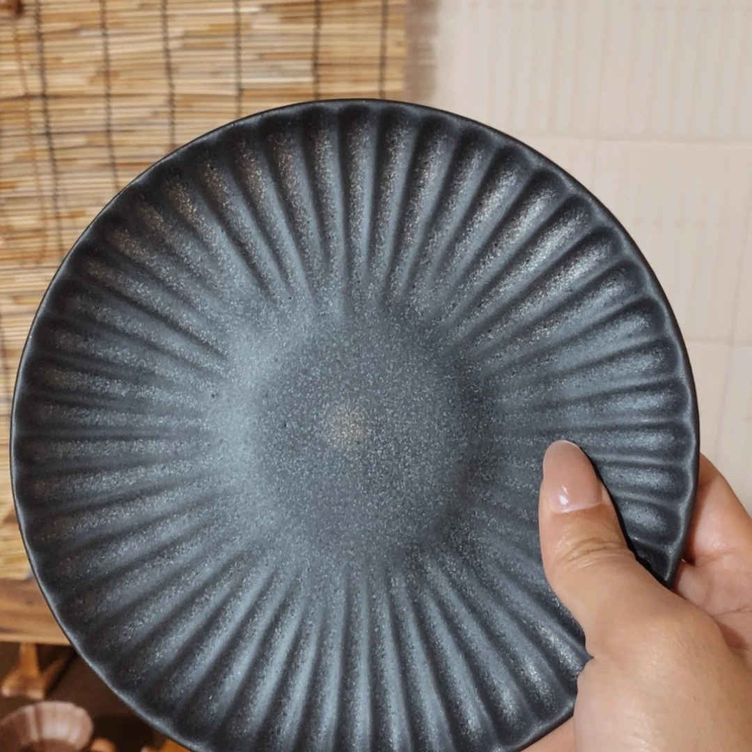 陶瓷茶器陶瓷茶器976