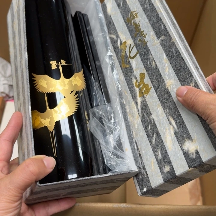 香榧木木质哈哈哈哈哈哈哈