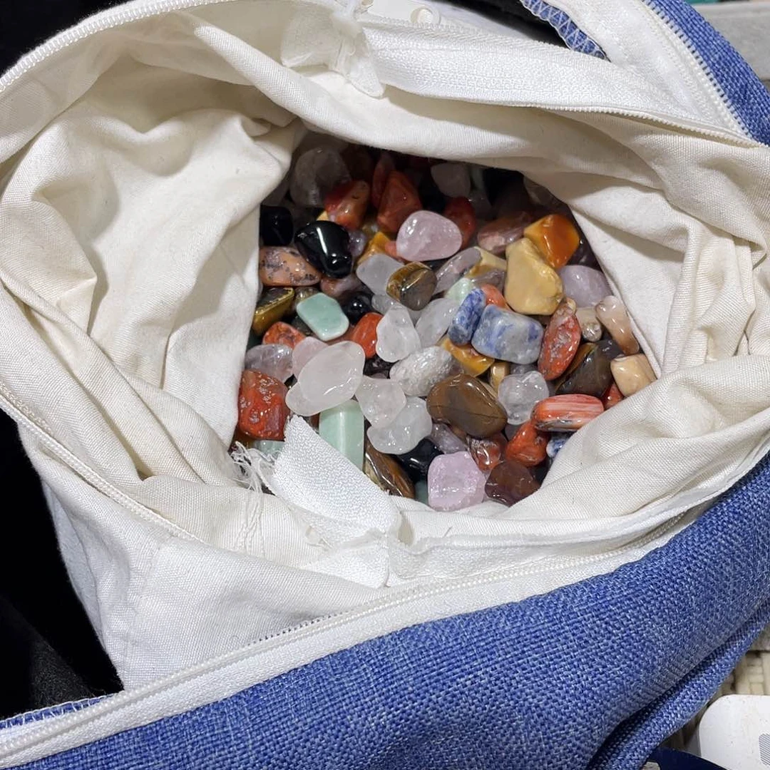 水晶摆件…..未镶嵌8斤