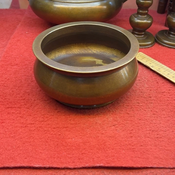 铜99999999999999999