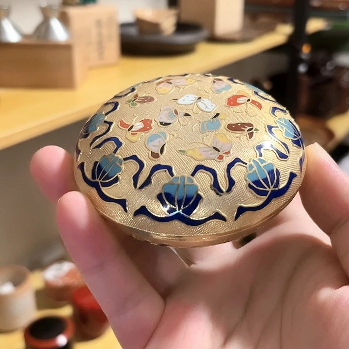 手工艺品琉璃瓷器瓷器瓷器瓷器