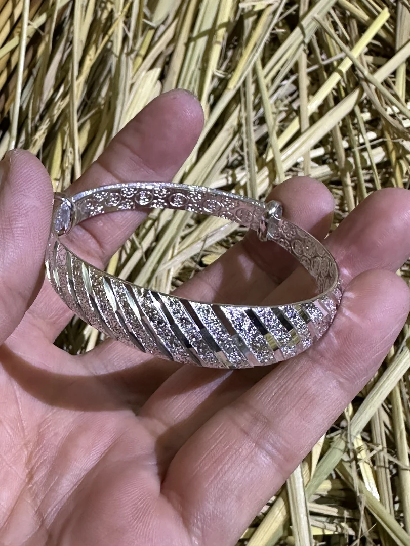 一个精选居家摆件 241仿古复古精美居家摆件