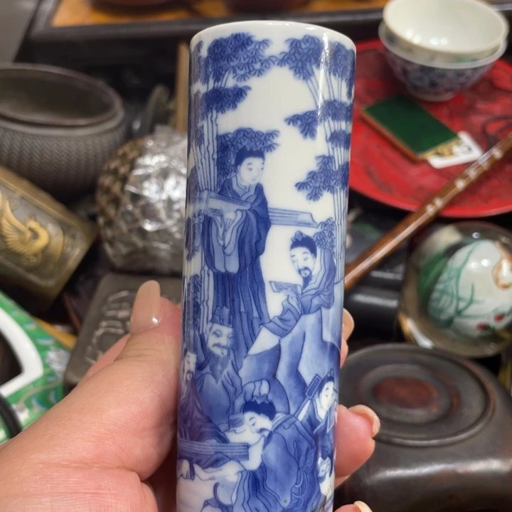 陶瓷艺术陶瓷艺术陶瓷艺术