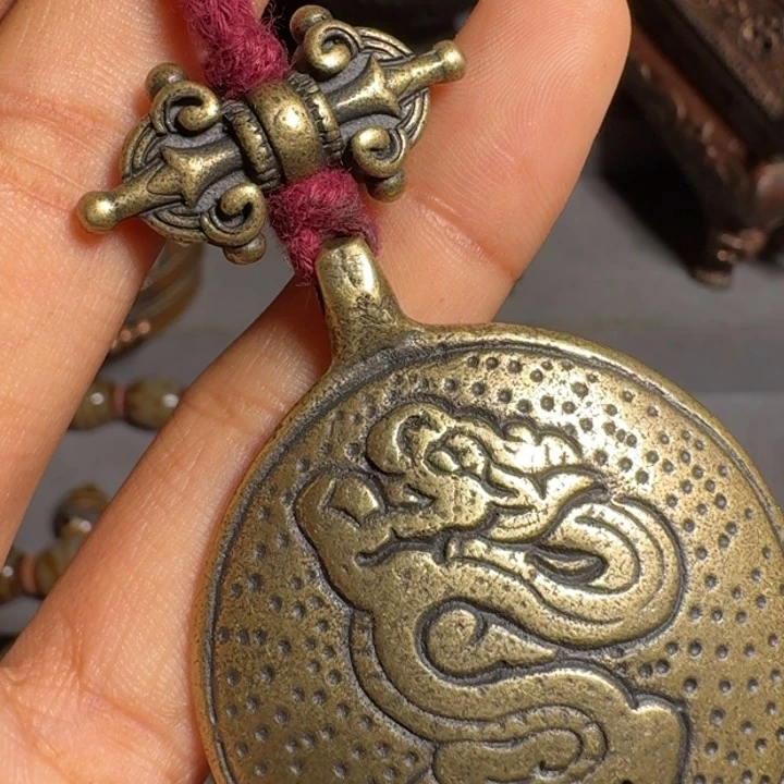 一个一个一个一个一个一个