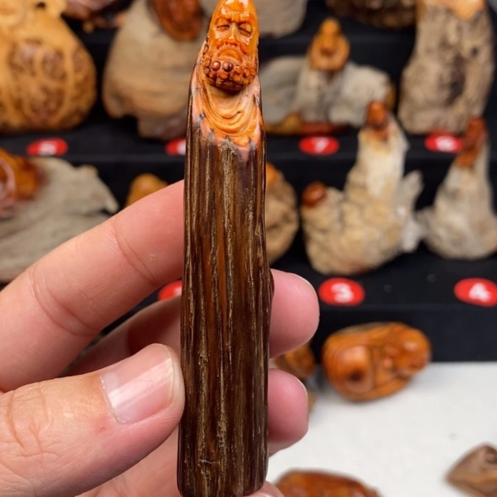 柏木（崖柏）茶**伍8888888888888