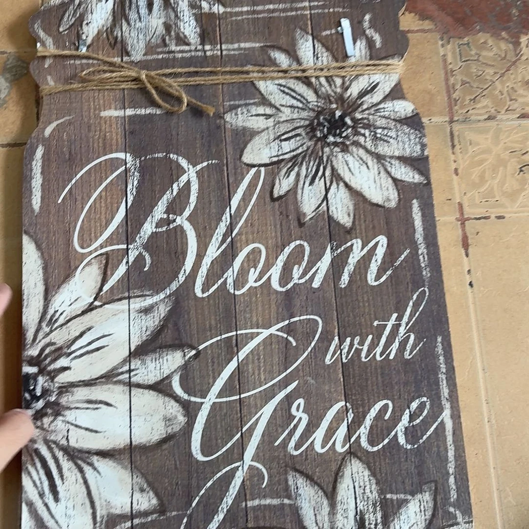 核桃木/黑胡桃（胡桃木）