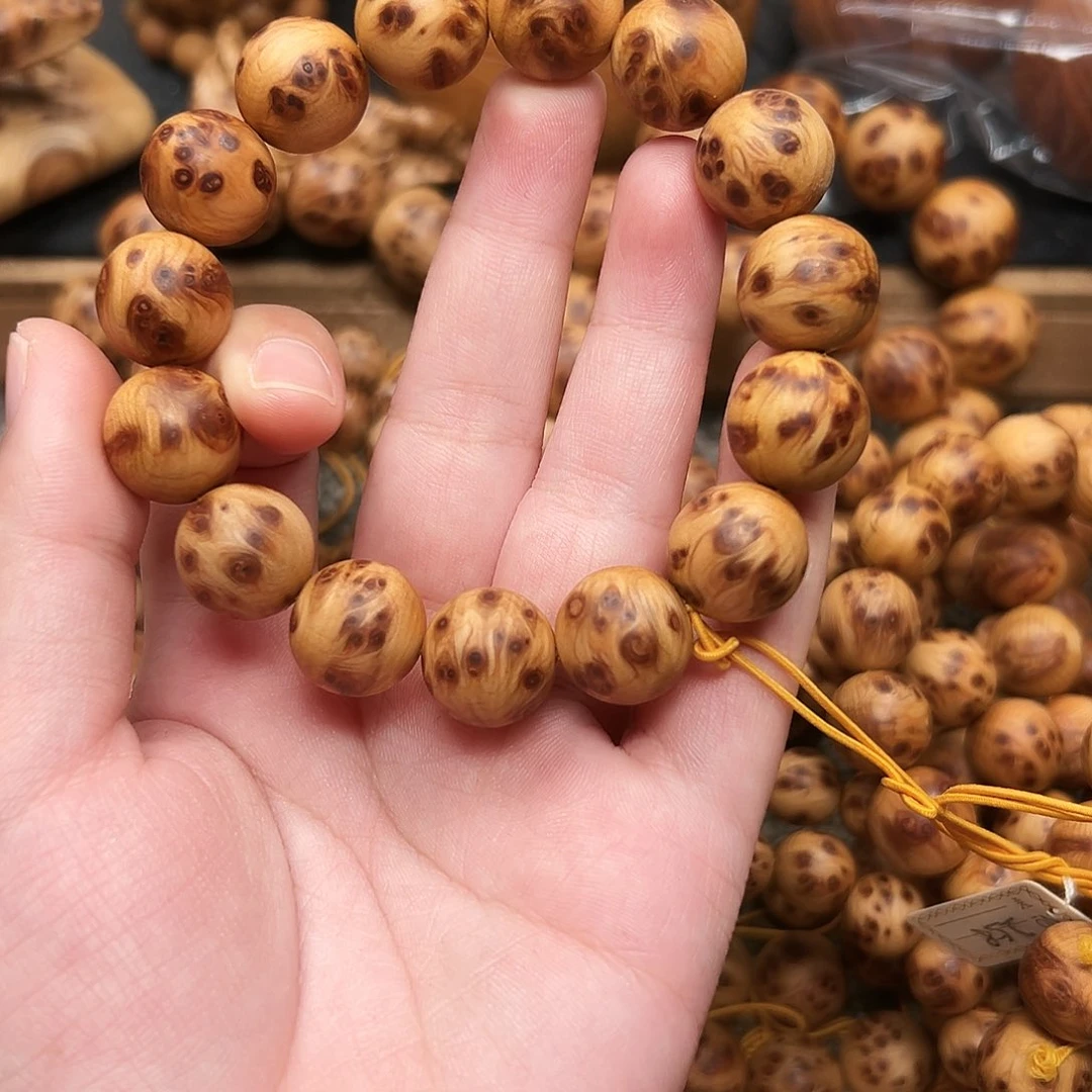 童***忆柏木（崖柏）其他太行