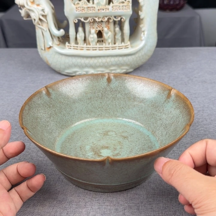 瓷片瓷器瓷器瓷器瓷器瓷器