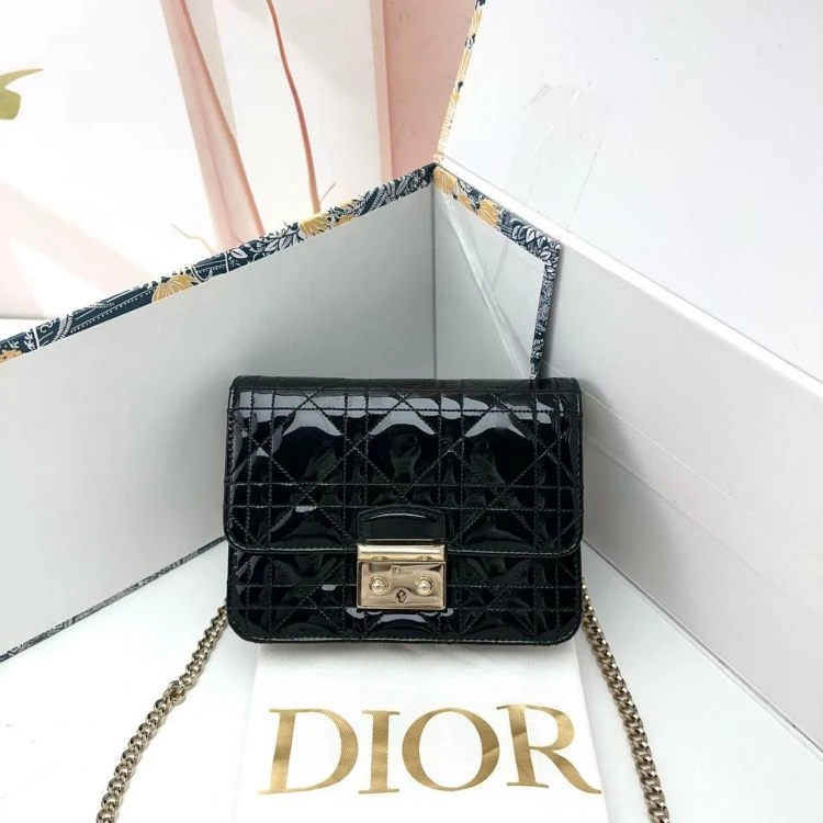 95新/迪奥/包包/[eva1214外场]/C534797515