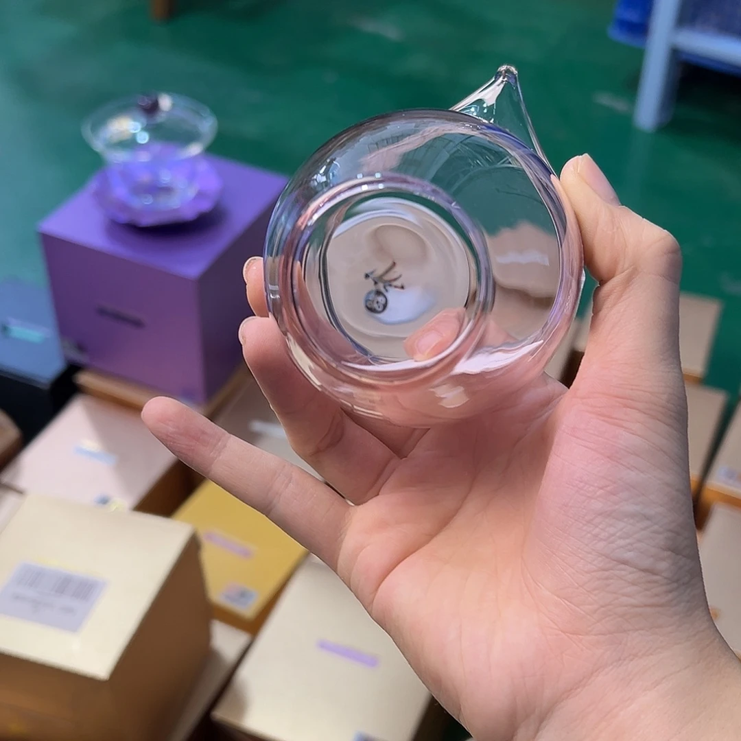 禾器茶器总仓正品