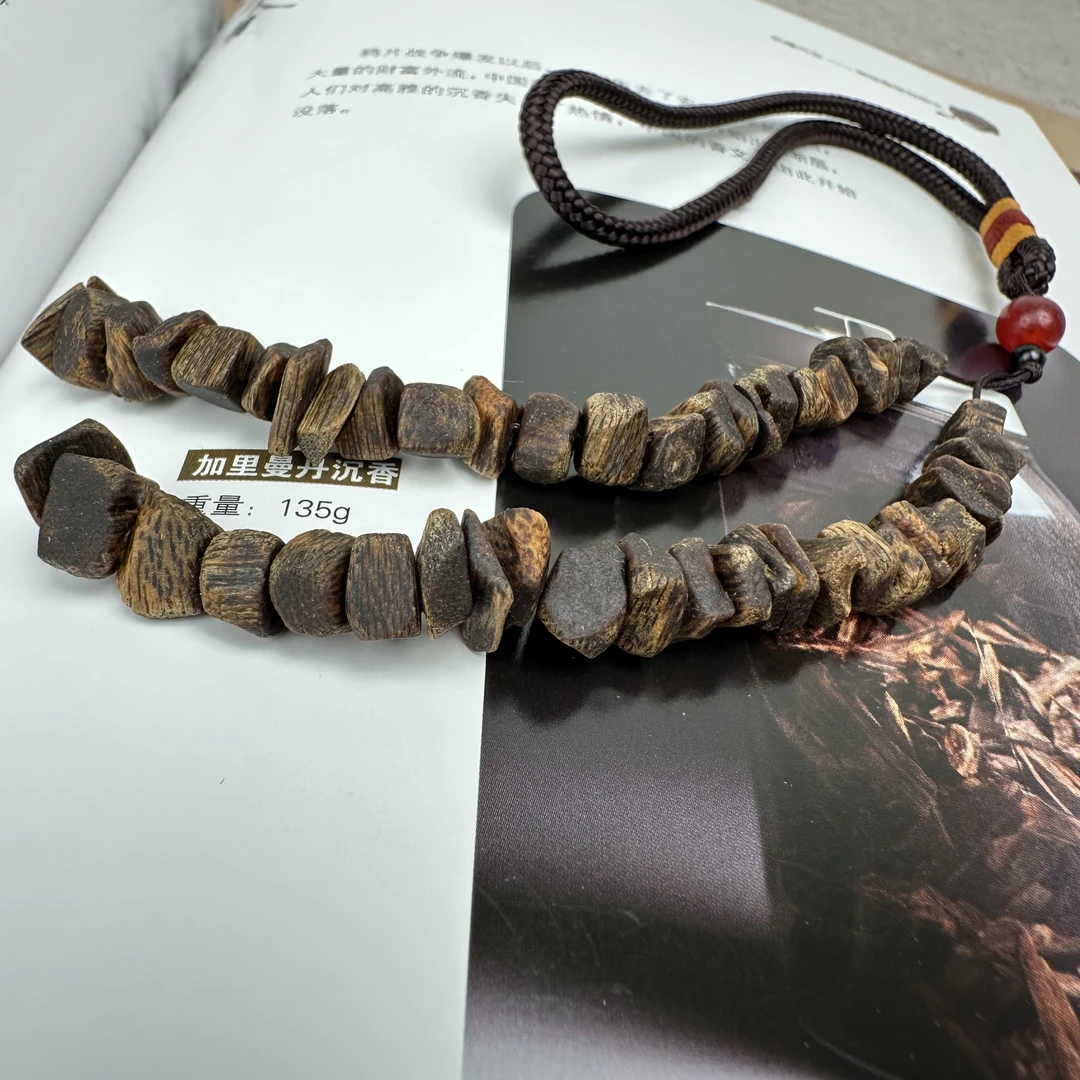 海南白棋沉水车挂随型多样性发其一