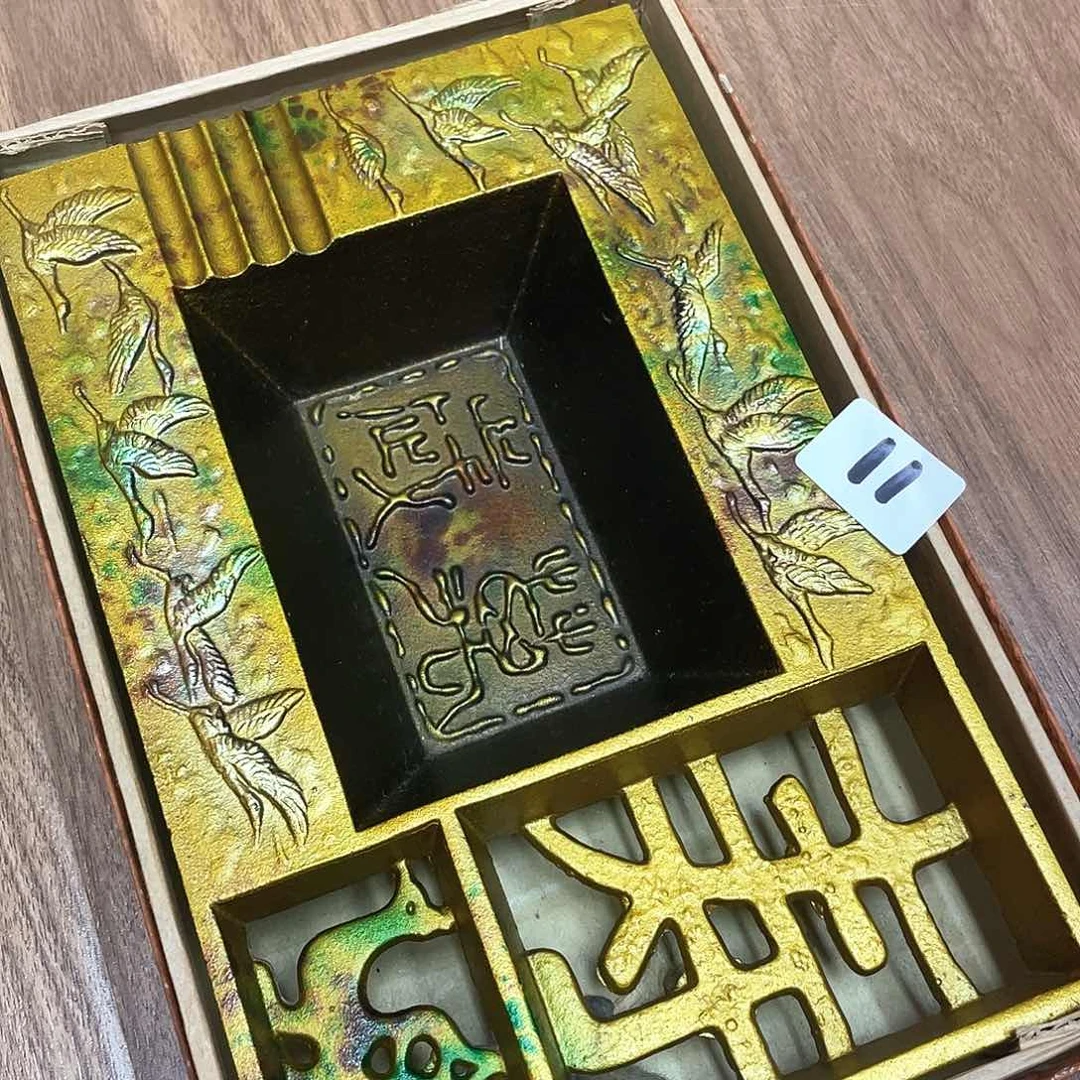 回流福利多多多多
