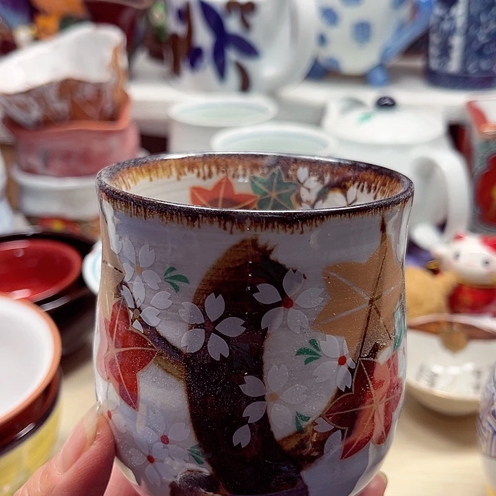 瓷片满28包邮888888888888