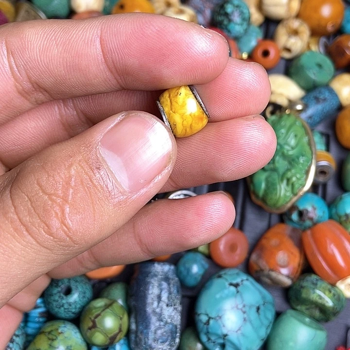 橄榄核其他一*。哈哈哈哈哈哈