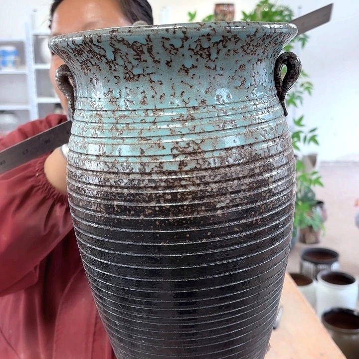 正品高30口20一个