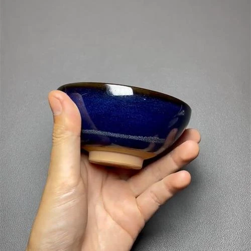 【闪购商品】茶盏-10166..........