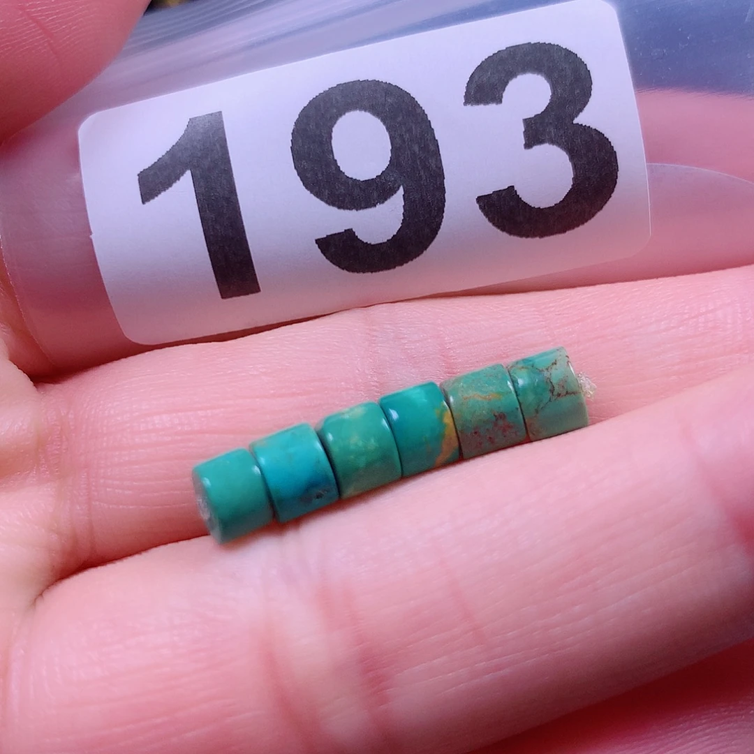 空竹粉丝专享十堰特色手工散珠