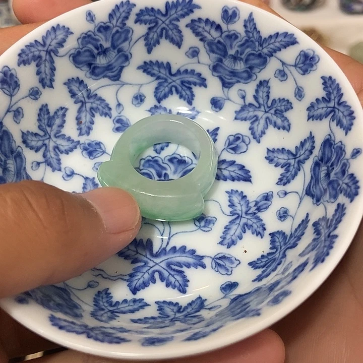 有机玻璃家居设计师的设计